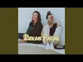 Download Lagu Bekas Pacar