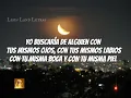 Si Pudiera (LETRA) | Manuel Medrano