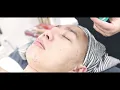 MOI Beauty Spa of El Monte California 91732