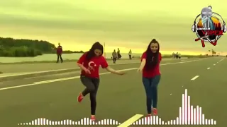 وصف الصبيه السيد حسن ومحمد عبد السلام دندنها