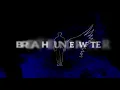 Bullet For My Valentine - Breathe Underwater (Lyrics Video)