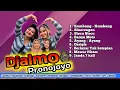 Download Lagu Full Album Djandhut Gayeng Terbaru Jaranan Djalmo Pronojoyo Feat SHF Audio Bass Gleer