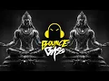 Download Lagu DJSM, FLAWX, Samuel Moriero - SHIVA