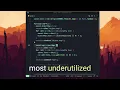 Maps vs Objects in JavaScript performance
