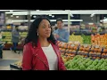 Giant Eagle MyPerks - The Redeemerator
