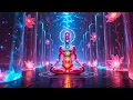 Download Lagu Open 7 Chakras 528Hz - Eliminate Subconscious Negativity - Heal Body, Mind \u0026 Soul