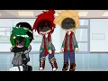 Download Lagu Would i do it again?//sad deku//dadzawa//part two of backstabber