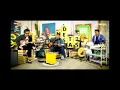 Rigen Feat Vindes Cover lagu by (Shaggydog Di Sayidan)