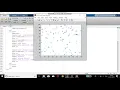 Energy Efficient clustering protocol using multi objective genetic algorithm in WSN