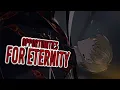 Nightcore - Make Me Wanna Die (Rock Version) (Lyrics)