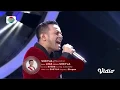Download Lagu judika ft soima keren habis gila