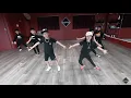 GD X TAEYANG - GOOD BOY KIDS DANCE COVER｜17 DANCE STUDIO