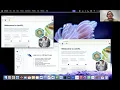 AnVIL Demos Getting Started with your Analysis in AnVIL and Running FastQC with Galaxy in AnVIL