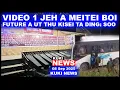 Download Lagu KUKI CHATE BOINA HI OLLA NGAITO DING THIL AHI TA POI