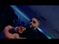 NAV & Quavo - MUTT (Official Music Video)