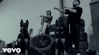 NAV & Quavo - MUTT (Official Music Video)