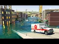 Download Lagu This Is What Happens When You Elect a Psychopath as City Mayor - Cities: Skylines II | Ad