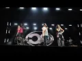 GAC - The Way You Move (Live at LaLaLa Festival 2024)