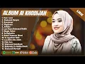 Download Lagu YASIR LANA - AI KHODIJAH FULL ALBUM TERBARU 2025 (LIRIK) | SHOLAWAT BUSYRO | HUWANNUR | MUGHROM