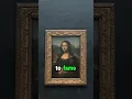 Download Lagu Mona Lisa 🎨