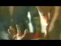 Cem Karaca - Raptiye Rap Rap