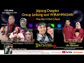 Download Lagu 🔴LIVE (Malam) | Pernikahan Murni \u0026 Ranu | Khitanan Aji Alfiansyah | Mekarsari, Maleber | 09-09-2025