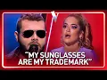 Download Lagu 23-Year-Old BLIND singer won the hearts of The Voice Coaches | Journey #238