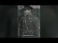Nikolai Yezhov - The Bloody Dwarf Who Ran Stalin's Great Terror Documentary
