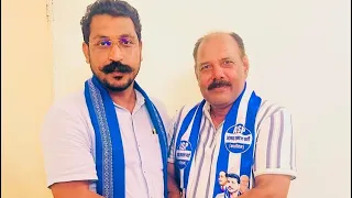LAW Prem Prakash is live