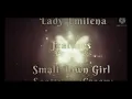 Small Town Girl