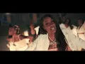 Niki Pooh - "MOLLY" (Baby Daddy) - Remix "HOODgirl" (Outro) [(Official Video)]
