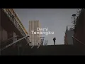 Download Lagu Demi Tenangku (Faris Andani) - Musikalisasi Puisi