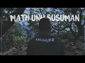 Download Lagu Zany Inzane - Math Unu Susuman මත්වුනු සුසුමන් ft. Shane (Official Video)