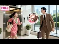 Download Lagu Setelah ONS dengan Pria Asing, Gadis Miskin Kabur, Tak Disangka CEO Kenali lewat Kalung! Cinta Lahir