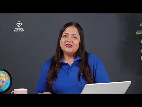  Impulso Empresarial - Asesorías Educativas G Moreno