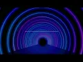 Kalipsxau - Kolé PAROLES