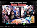 VIRAL Gesssss_ ANGEL_Kuda Kembar Wanita_PUTRA BUDAYA
