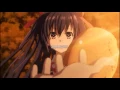 Last child (Rindu mu di sana) - date a live