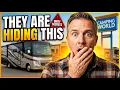 Camping World s Dirty Secret Former Manager Speaks Out