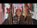 Erika From BGC 9 Curses Out A GIRL ON Instagram Live Key From BGC 17 Chimes In From The Comments