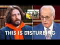 The Chosen Is Hiding Some Things - John MacArthur