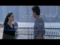 Download Lagu Kal Ho Na Ho- Touching Scene..