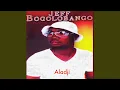 Download Lagu Aladji