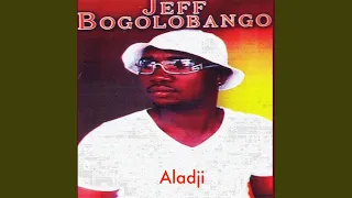 aladji