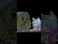 Download Lagu ONLY Bibi babydoll ‼️NOT HEAT JUST SLAYING‼️ | #gacha #2018 #edit #viral #trend #meme #fyp