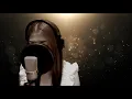 張國榮｜有心人 Leslie Cheung (cover by RU)