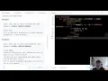393 UTF-8 Validation English Medium