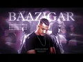 DIVINE - Baazigar feat. Armani White Prod. by Karan Kanchan Official Music Video