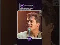 Lagu Leandro e Leonardo cantato ao vivo \