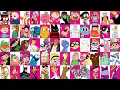 Download Lagu Cartoon Network 30th Anniversary Homage